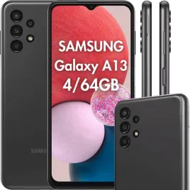smartfon-samsung-galaxy-a13-4-64b-lte-a137f-dsn-czarny-or-stan-bardzo-dobry