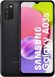 smartfon-samsung-galaxy-a03s-3-32gb-lte-a037g-dsn-czarny-or-stan-idealny