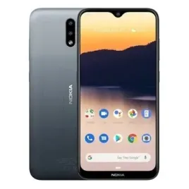 smartfon-nokia-2-3-dual-sim-lte-ta-1206-szary-or-stan-bardzo-dobry