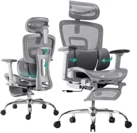 krzeslo-biurowe-ergonomiczne-podnozek-mesh-regulacja-sgs