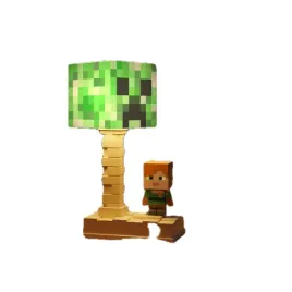 lampka-nocna-gamingowa-minecr-ft-led-dla-dzieci-usb-c-dekoracja