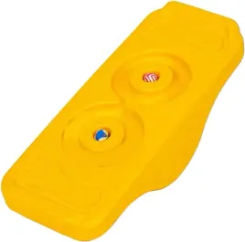 deska-sensoryczna-dla-dzieci-hustawka-rownowaga-balans