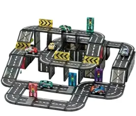 magnetyczny-zestaw-klockow-81-elementow-kreatywna-zabawa-i-nauka