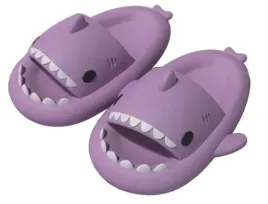 grube-klapki-na-basen-rekiny-antyposlizgowe-kapcie-shark-fioletowe-34-35
