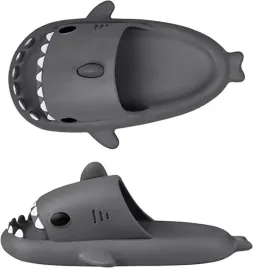 grube-klapki-na-basen-rekiny-antyposlizgowe-kapcie-shark-czarne-34-35
