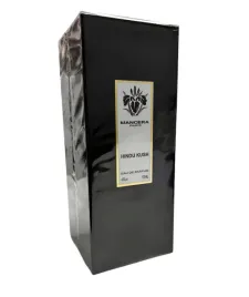 mancera-hindu-kush-120-ml-eau-de-parfum-produkt
