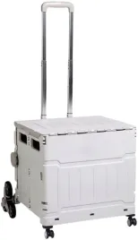 duzy-wozek-zakupowy-z-uchwytem-75l-skladany-wytrzymaly-do-100kg-na-kolkach