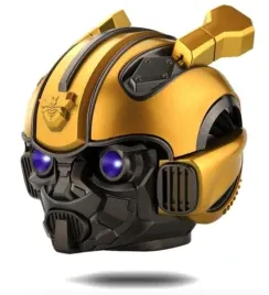 glosnik-bezprzewodowy-bumble-bee-transformers-bluetooth-zloty-basy