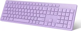 pelnowymiarowa-bezprzewodowa-klawiatura-qwerty-it-usb-fioletowa