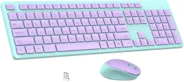 zestaw-bezprzewodowy-klawiatura-i-mysz-qwerty-it-usb-fioletowo-zielony