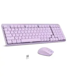 zestaw-bezprzewodowy-klawiatura-mysz-mechaniczna-24g-niski-profil-cicha