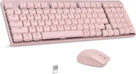zestaw-bezprzewodowy-klawiatura-mysz-mechaniczna-24g-niski-profil-cicha