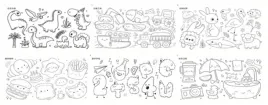 zwijana-kolorowanka-w-rolce-3m-papier-do-malowania-dla-dzieci-mix-wzorow