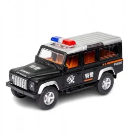 land-rover-defender-jeep-safari-metalowy-model-samochodu-1-32-dzwiek-black