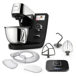 robot-kuchenny-tefal-qb951837-1200-w-czarny