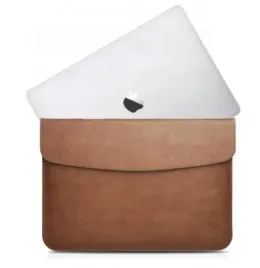 torba-etui-pokrowiec-apple-new-macbook-pro-air-13-brown