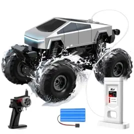 metalowy-model-tesla-cybertruck-pickup-dzwiek-swiatla-led-pilot-rc