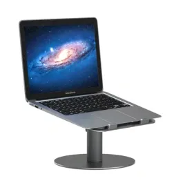 stojak-metalowy-podstawka-pod-laptop-regulowana-wysokosc
