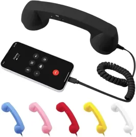 retro-sluchawka-telefoniczna-usb-c-styl-vintage-do-smartfonow