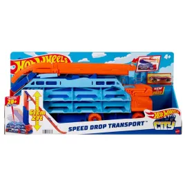 tor-samochodowy-hot-wheels-city-transporter-epicki-zjazd-2w1-prezent-hdy92