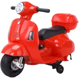 skuter-na-akumulator-vespa-gts-300-mini-dla-dzieci-czerwony
