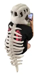 stroj-dinozaura-szkielet-3d-pluszowy-cosplay-halloween-120-cm