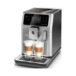 ekspres-automatyczny-do-kawy-wmf-perfection-640-15-bar-15-przepisow-napojow