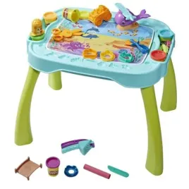 play-doh-ciastolina-stolik-stacja-kreatywnosci-all-in-one-hasbro-f6927