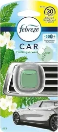 odswiezacz-samochodowy-2ml-febreze-fruhlingserwachen-niemiecki