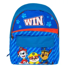 plecak-dzieciecy-psi-patrol-paw-patrol-niebieski-41x34x30cm