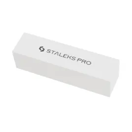 polerka-prostokatna-expert-51-150-grit-nfb-51-150-10-10szt