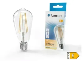 zarowka-led-ozdobna-e27-7w-barwa-naturalna-ll5917