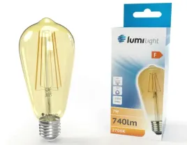 zarowka-led-e27-7w-ww-flmg-st64-gold-ll5931