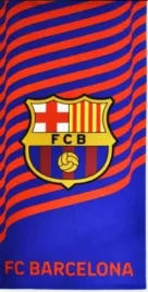 fc-barcelona-recznik-70x140-cm-oryginalny-barca-plazowy-bawelna-dla-fana