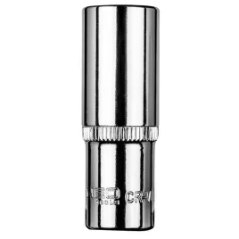 nasadka-szesciokatna-dluga-1-4-13-mm