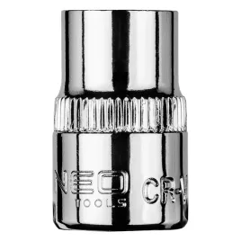 nasadka-szesciokatna-3-8-10-mm