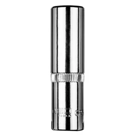 nasadka-szesciokatna-3-8-dluga-12-mm