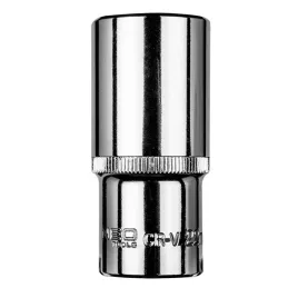 nasadka-szesciokatna-3-8-dluga-22-mm