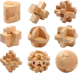 lamiglowka-puzzle-lamiglowki-drewniane-9-szt-diy