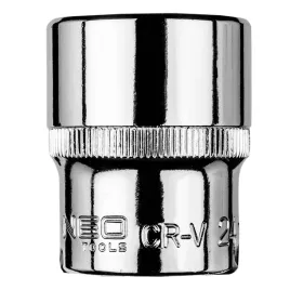 nasadka-szesciokatna-1-2-24-mm