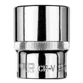 nasadka-szesciokatna-1-2-26-mm