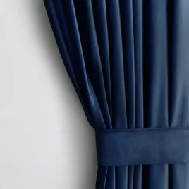 ameliahome-zaslona-velvet-na-przelotkach-140x245-1szt-indygo