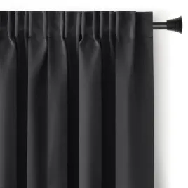 ameliahome-zaslona-blackout-na-tasmie-blackout-140x245-czarny