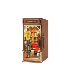 puzzle-3d-robotime-ksiegarnia-tgb07-194-elementy-drewniane-prezent