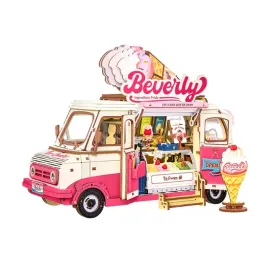 robotime-rolife-beverly-s-ice-cream-truck-3d-drewniana-lamiglowka-tgs06
