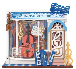 robotime-puzzle-model-do-zlozenia-3d-mini-sklep-muzyczny-ds047