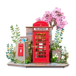 robotime-rolife-blossom-book-booth-3d-drewniana-lamiglowka-tgs05
