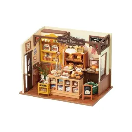 robotime-dg161-skladany-drewniany-puzzle-3d-piekarnia