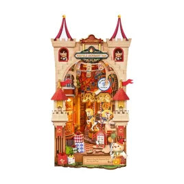 robotime-puzzle-rolife-fairytale-park-rozrywki-diy-book-nook-tgb17