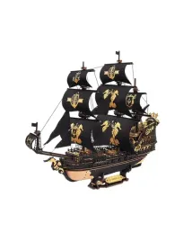 robotime-puzzle-3d-statek-konik-morski-rokr-drewniane-603-elementy-prezent